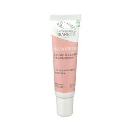 Laboratoires de Biarritz ALGA CICOSA Lippenbalsam