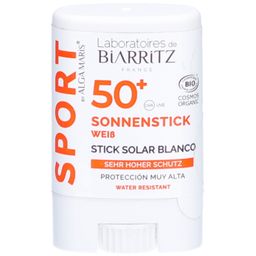 Laboratoires de Biarritz Sonnenstick LSF 50+