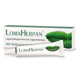 LomaHerpan®