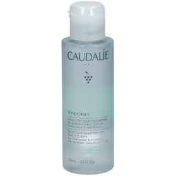 CAUDALIE Vinoclean Lotion Tonique Hydratante