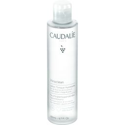 CAUDALIE Feuchtigkeitsspendendes Gesichtstonic