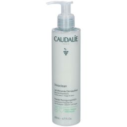 CAUDALIE Mandel Reinigungsmilch
