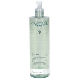 CAUDALIE Vinoclean Mizellenreinigungswasser