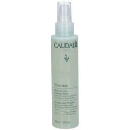 CAUDALIE VINOCLEAN Reinigendes Pflegeöl