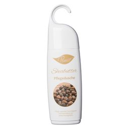 Plantawell® Sheabutter Pflegedusche