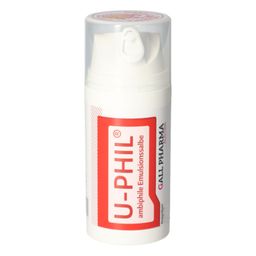 U-Phil®