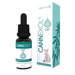 CANNEXOL® CAT