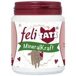 feliTATZ® MineralKraft