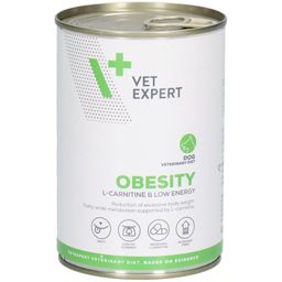 VETEXPERT Obesity