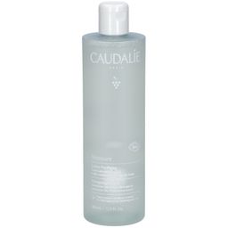 CAUDALIE Vinopure Reinigungslotion