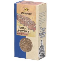 SonnentoR® Brotgewürz