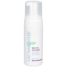 LACTAMOUSSE® fresh