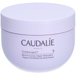 Caudalie Vinotherapist™ Vegane Rückfettende Body Butter