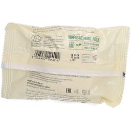 STYX shea butter feste dusche