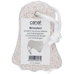 Canal® Bimsstein