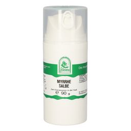 St. Severin Myrrhesalbe