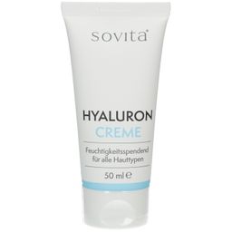 SoVitabeauty® HYALURON Pro-Age-Balance-24
