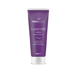 SoVitabeauty® Lavendel Lotion