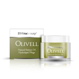 SoVitabeauty® OLIVELL Natural Balance