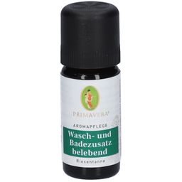 PRIMAVERA® AROMAPFLEGE Wasch- und Badezusatz belebend