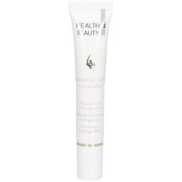 Health & Beauty Sensitiv Skin Augencreme