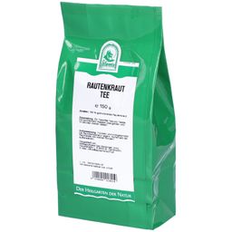 St. Severin Rautenkraut Tee