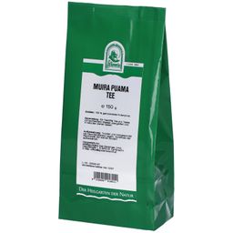 St. Severin Muira Puama Tee