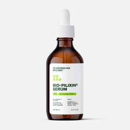 Scandinavian® Biolabs Bio-Plixin® Serum Frau