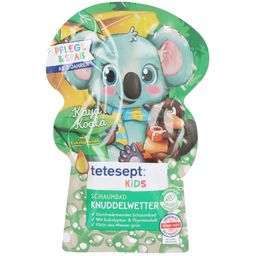 tetesept Schaumbad Knuddelwetter
