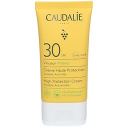 CAUDALIE VINOSUN GES F30