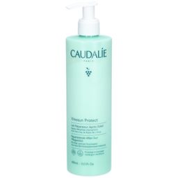 CAUDALIE VINOSUN AFTER-SUN