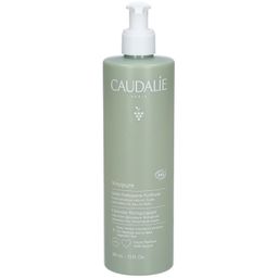 CAUDALIE Vinopure klärendes Reinigungsgel