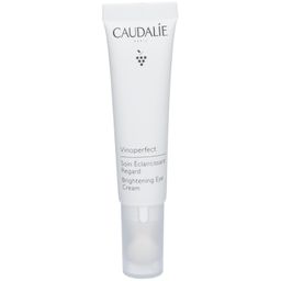 CAUDALIE VINOPERFECT AUGENPFLEGE