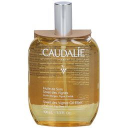 CAUDALIE Huile de Soin