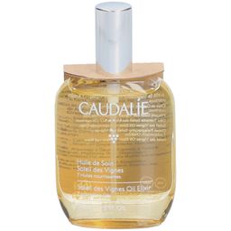 CAUDALIE Soleil des Vignes Pflegeöl