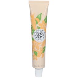 ROGER & GALLET NÉROLI