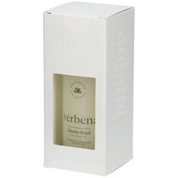 Jimmy Boyd Shower Gel Verbena