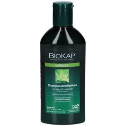 BIOKAP® Anti-Schuppen Shampoo