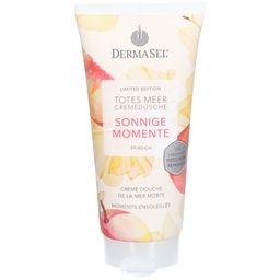 DERMASEL®Totes Meer Sonnige Momente