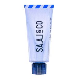 SA.AL 033 Hydrating Body Lotion