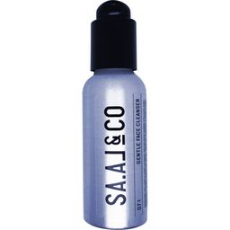 SA.AL 071 Gentle Face Cleanser
