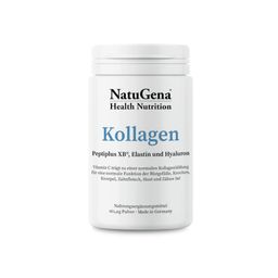 NatuGena® Kollagen