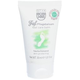 STYX Fuß Pflegebalsam