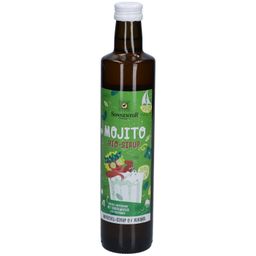 SonnentoR® Mojito Sirup Bio