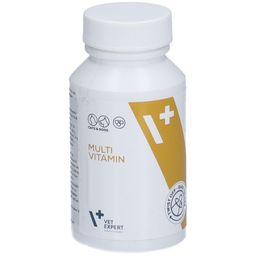 Vet Expert Multivitamin