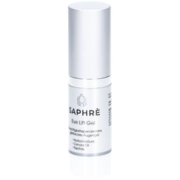 Saphrè Eye Lift Gel