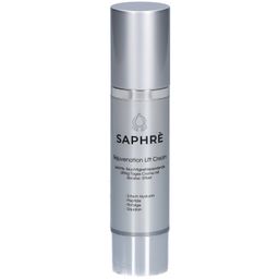 Saphre® Rejuvenation Lift Cream