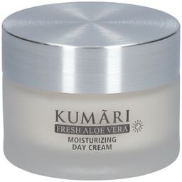 KUMARI MOISTURIZING DAY CREAM