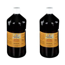  BioPräp® Mandelöl