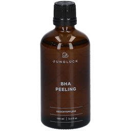 JUNGLÜCK BHA Peeling